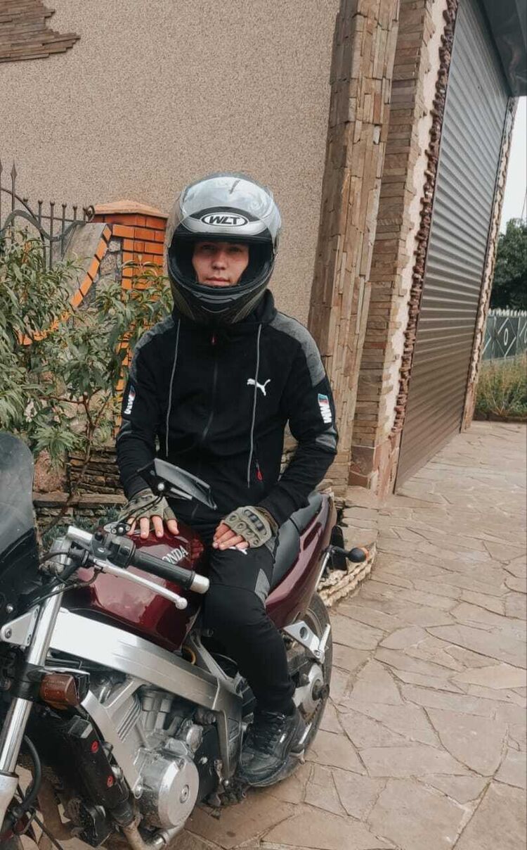 ���� 39455732 ����� ��������, 24 ����, ���� ���������� � ������