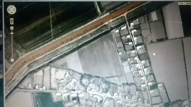 ���� 22333222 ������� ��������, 35 ���, ���� ���������� � ������