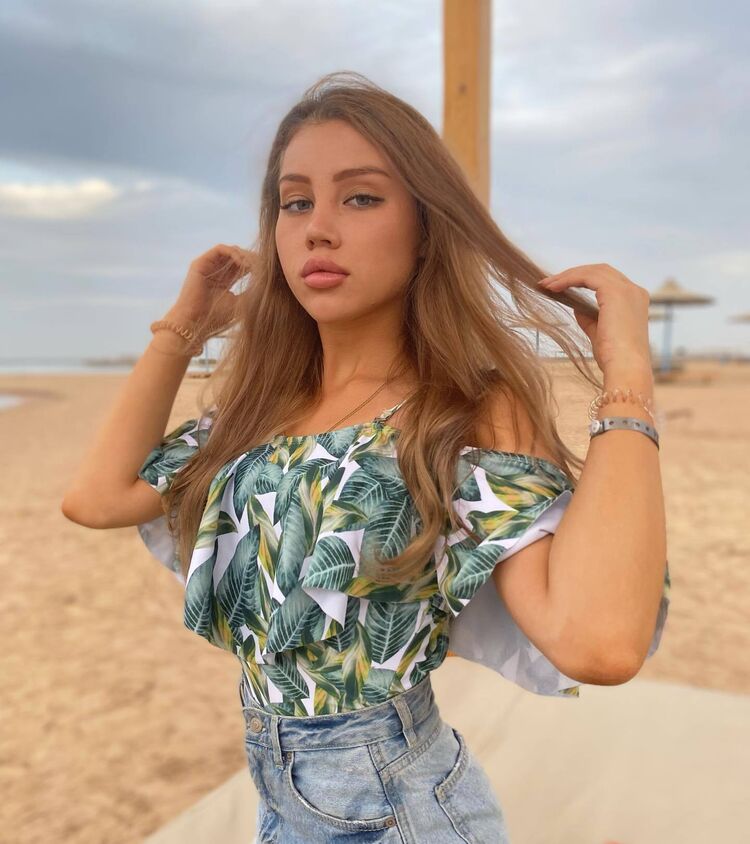 ���� 55506182 ������� ���������, 35 ���, ���� ���������� � �����������