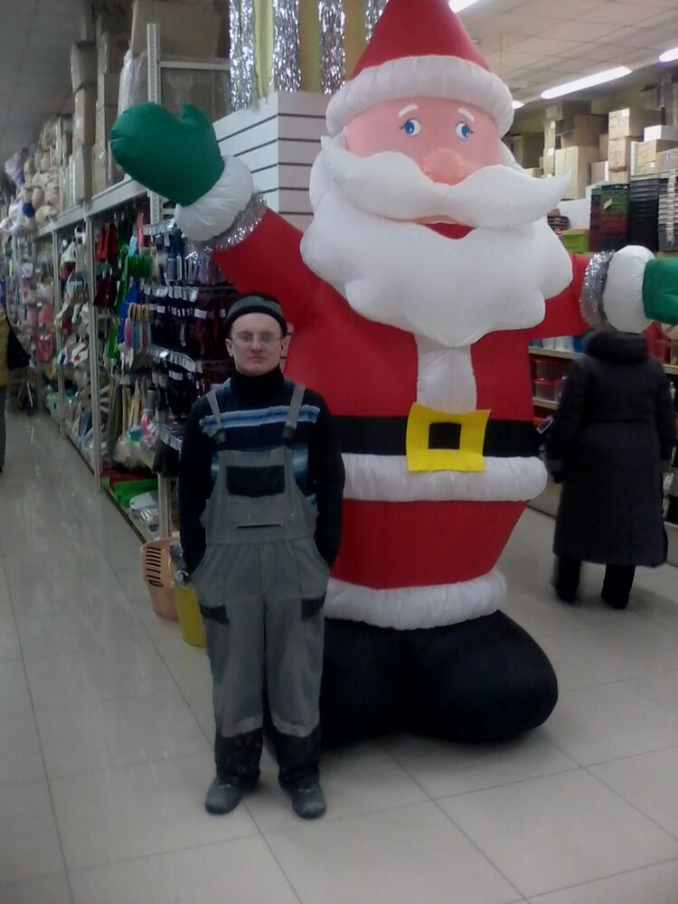  -,   , 38 ,   ,   , c 