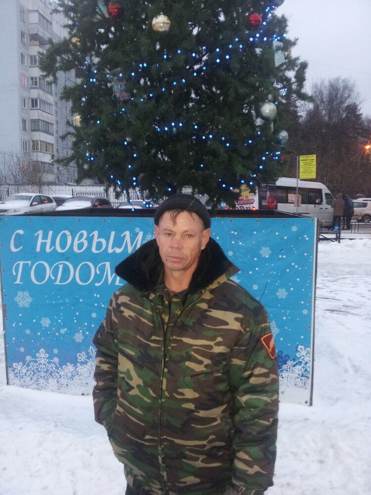 ���� 11109402 ������� �������, 48 ���, ���� ���������� � ������