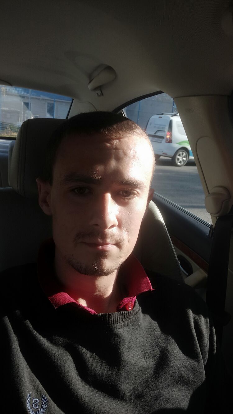 ���������� ���������, ���� ������� ������, 30 ���, ������������ ��� ����� � ���������