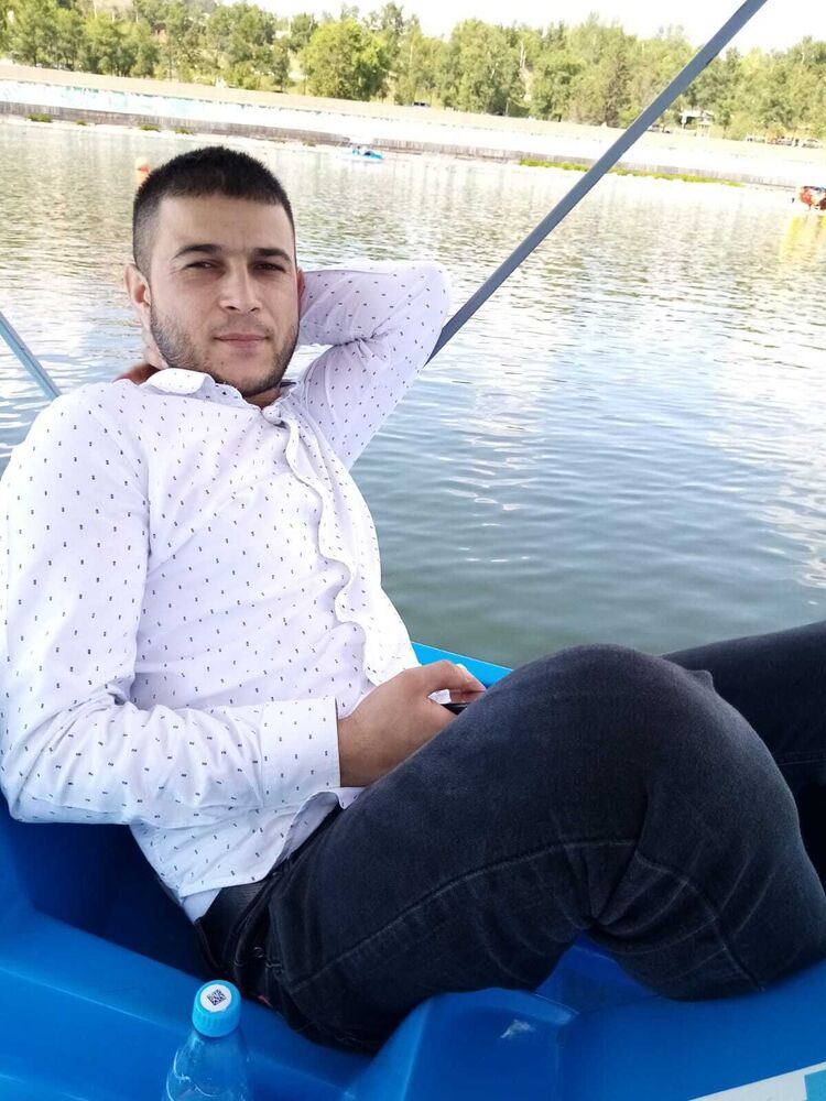 ���� 33171662 ������� ����, 34 ����, ���� ���������� � ������