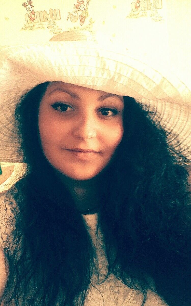 ���������� �����, ���� ������� �����, 35 ���, ������������ ��� ������, ����� � ���������, c�������� ���������