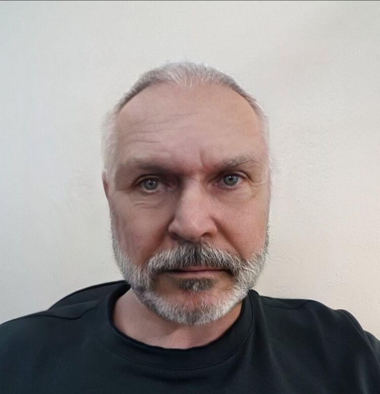  ,   MasteR, 44 ,   ,   , c , 