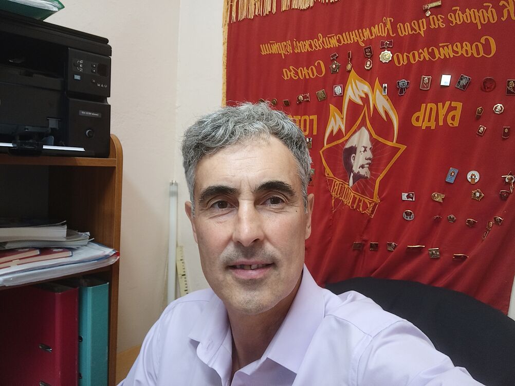  ,   , 52 ,   c 