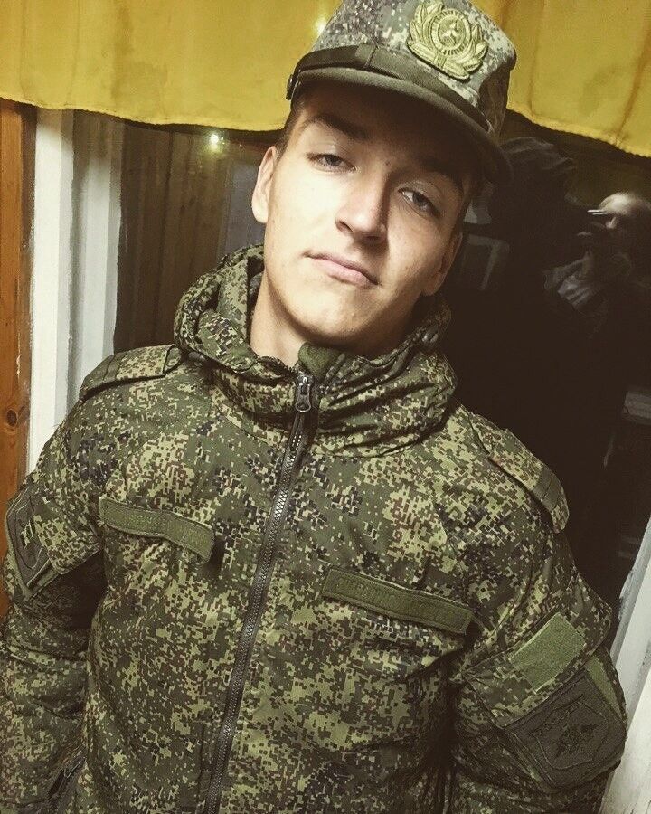 ���������� ������, ���� ������� ������, 27 ���, ������������ ��� ������, ����� � ���������, c�������� ���������