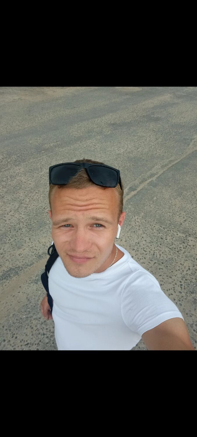  ,   , 29 ,   ,   