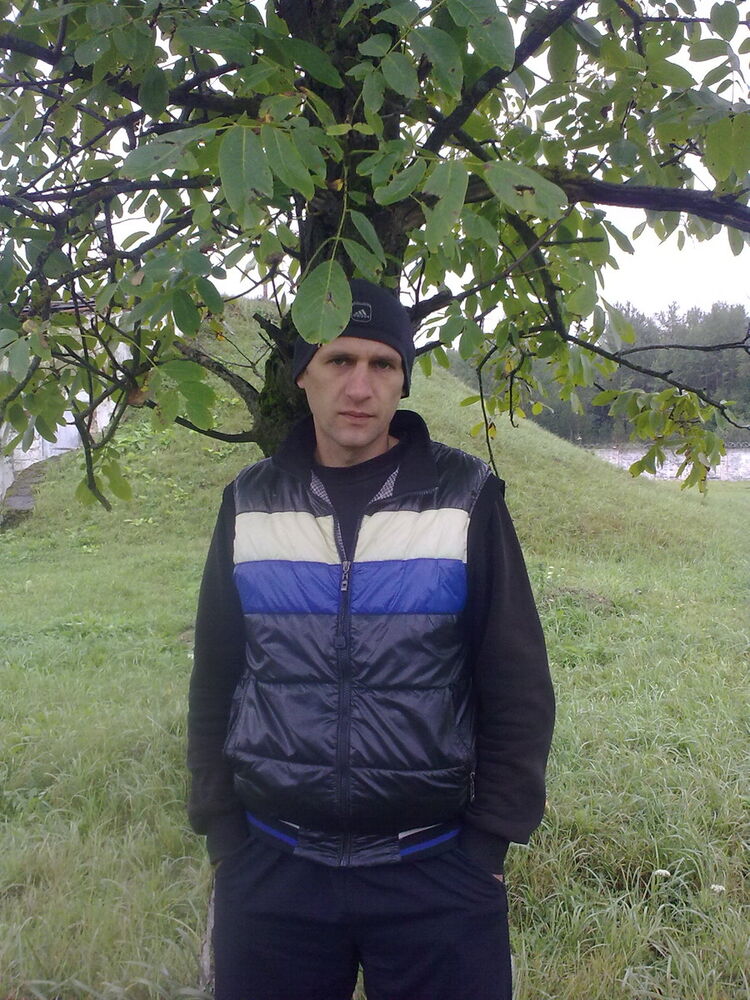  ,   Iarik, 39 ,   ,   , c 