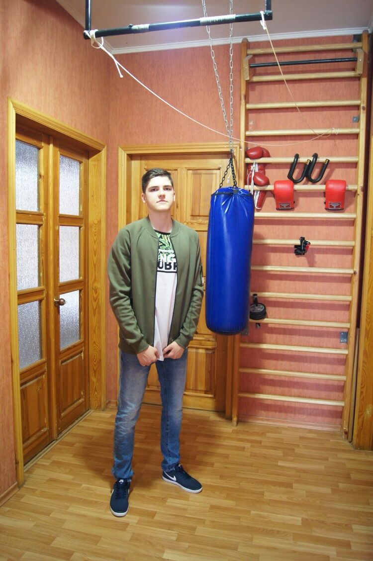  ,   Maxxi, 25 ,   