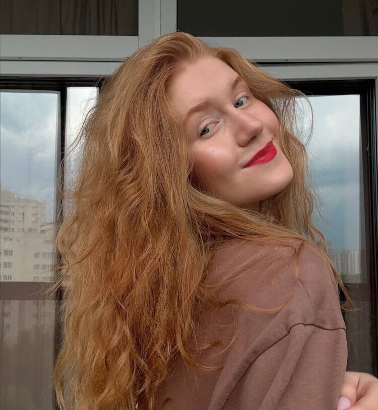  ,   , 26 ,   c 