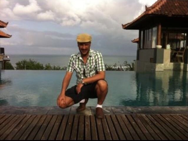  Jiddah,   Xhat, 47 ,   ,   