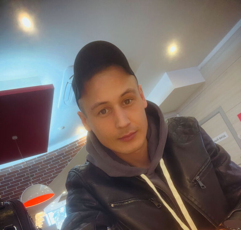 ���������� �������� ���, ���� ������� ������, 35 ���, ������������ ��� ������, ����� � ���������, c�������� ���������, ���������