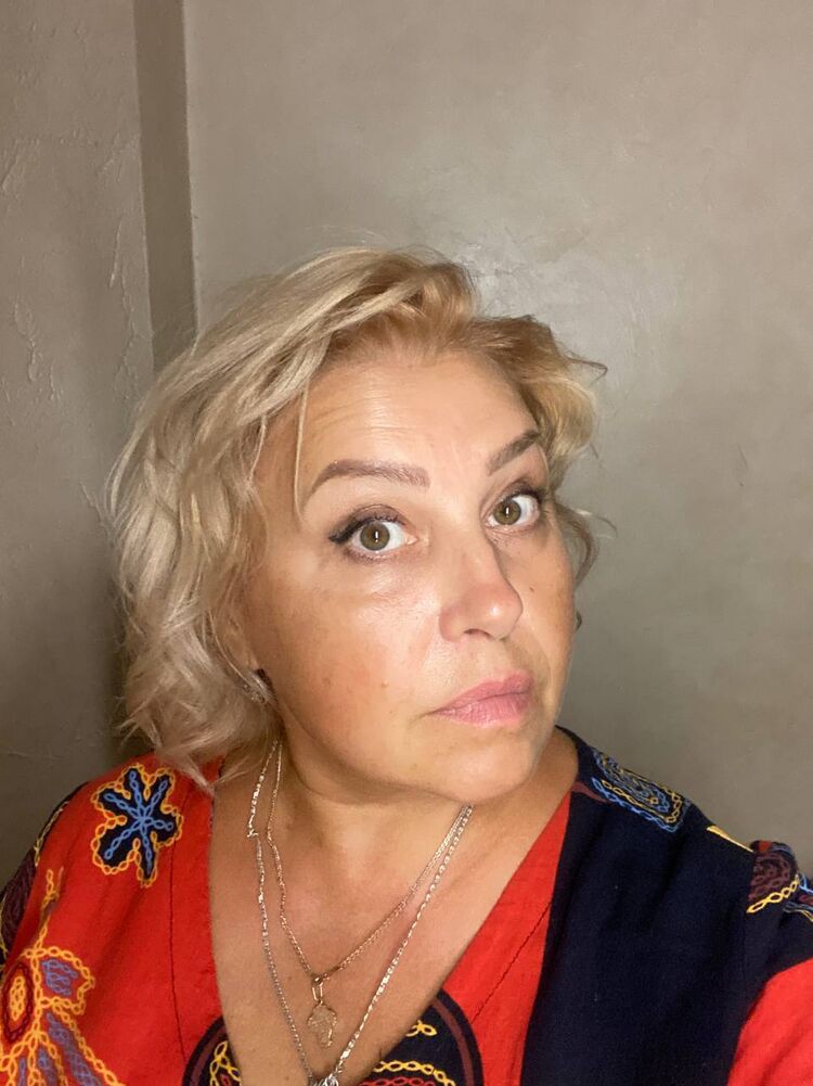 ���������� ������������, ���� ������� �������, 21 ���, ������������ ��� ������, ����� � ���������