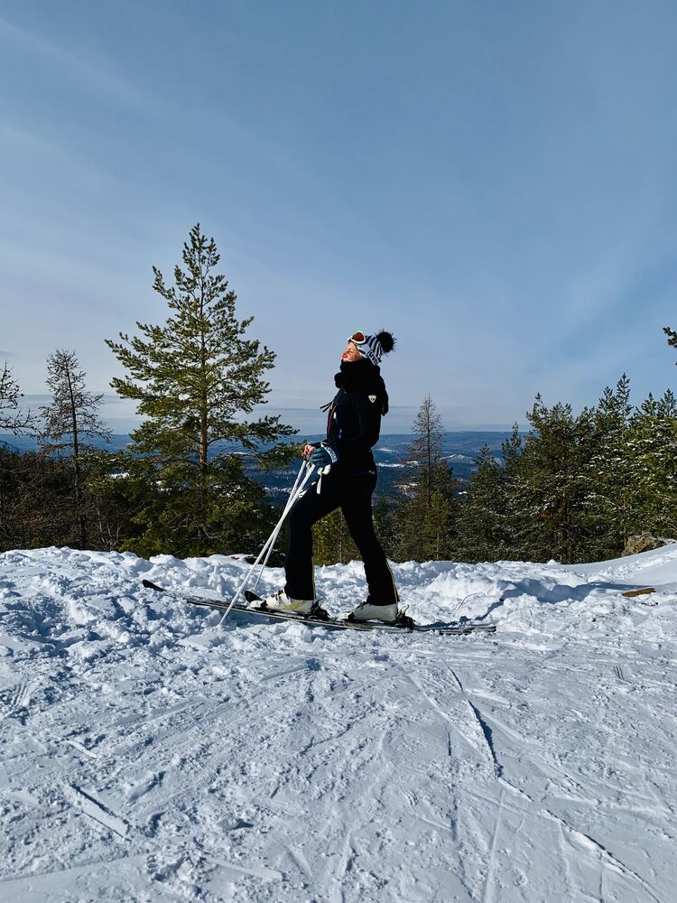 ���������� ������, ���� ������� �����, 40 ���, ������������ ��� ������, ����� � ���������, c�������� ���������