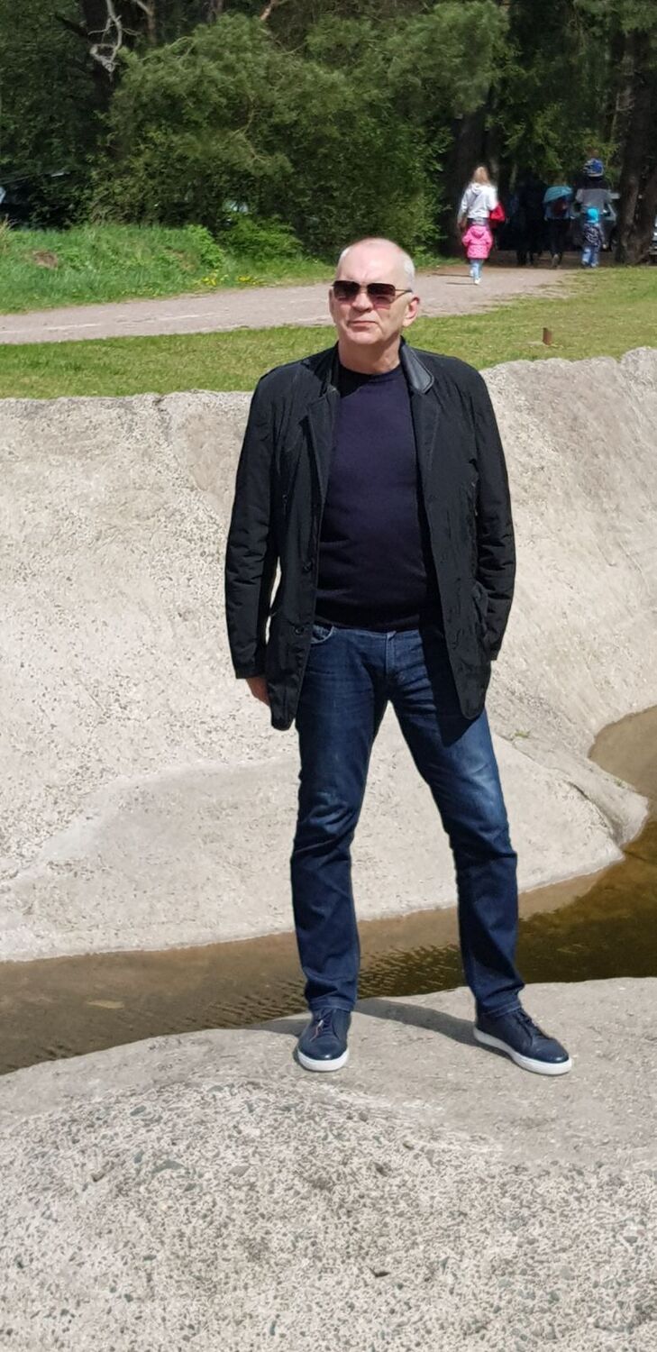 ���� 24337262 ������� Aiekc, 60 ���, ���� ���������� � ������