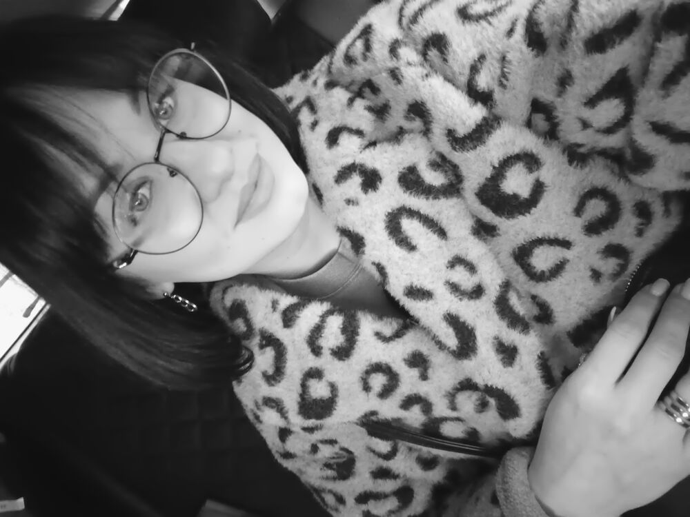 ���������� ������, ���� ������� �������, 35 ���, ������������ ��� ���������