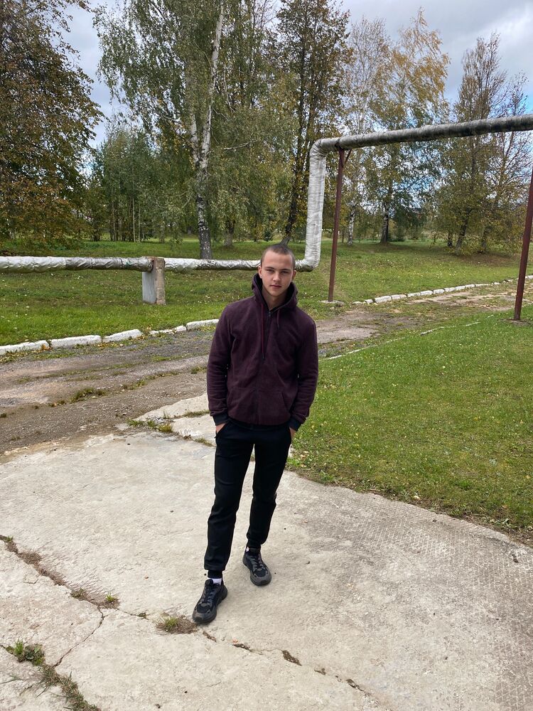 ,   , 19 ,   c 