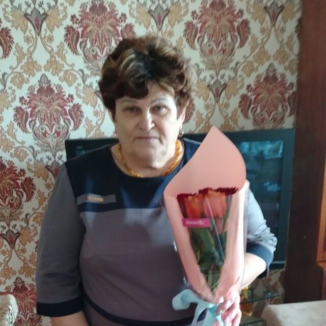 ���������� ������� �����, ���� ������� �������, 66 ���, ������������ ��� ������, ���������