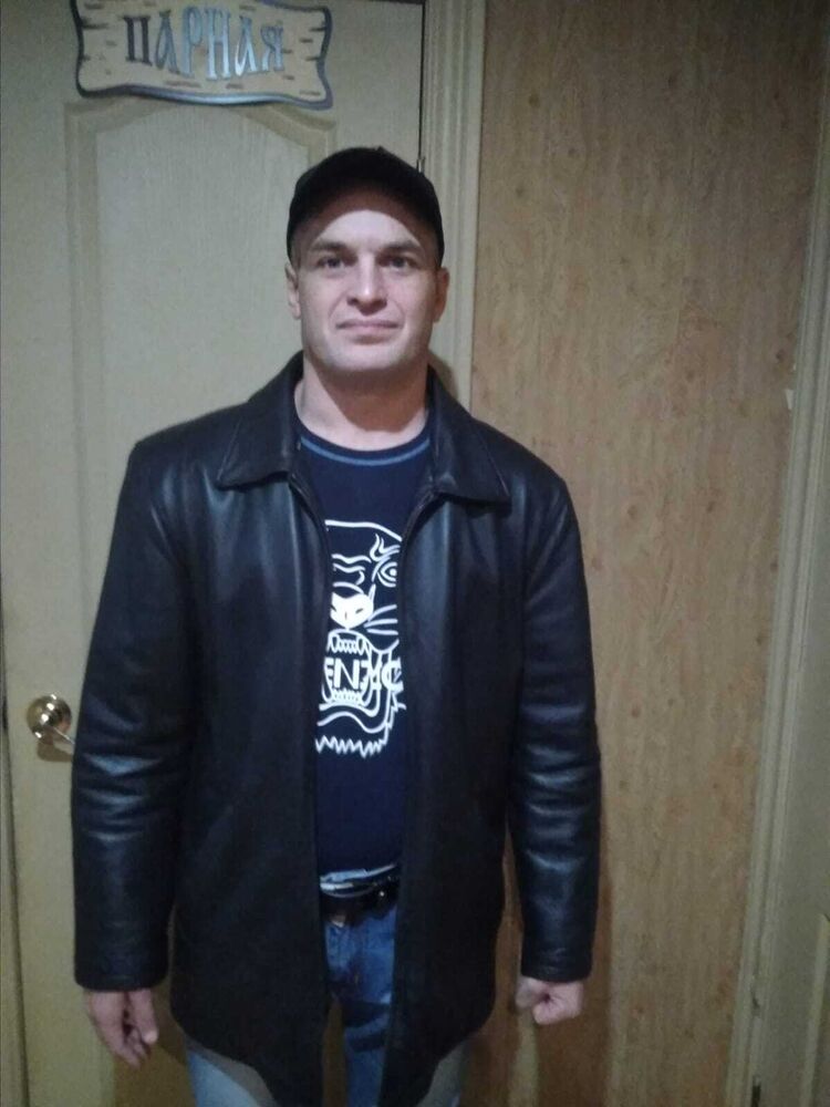 ���� 26577392 ������� �����, 45 ���, ���� ���������� � ������������