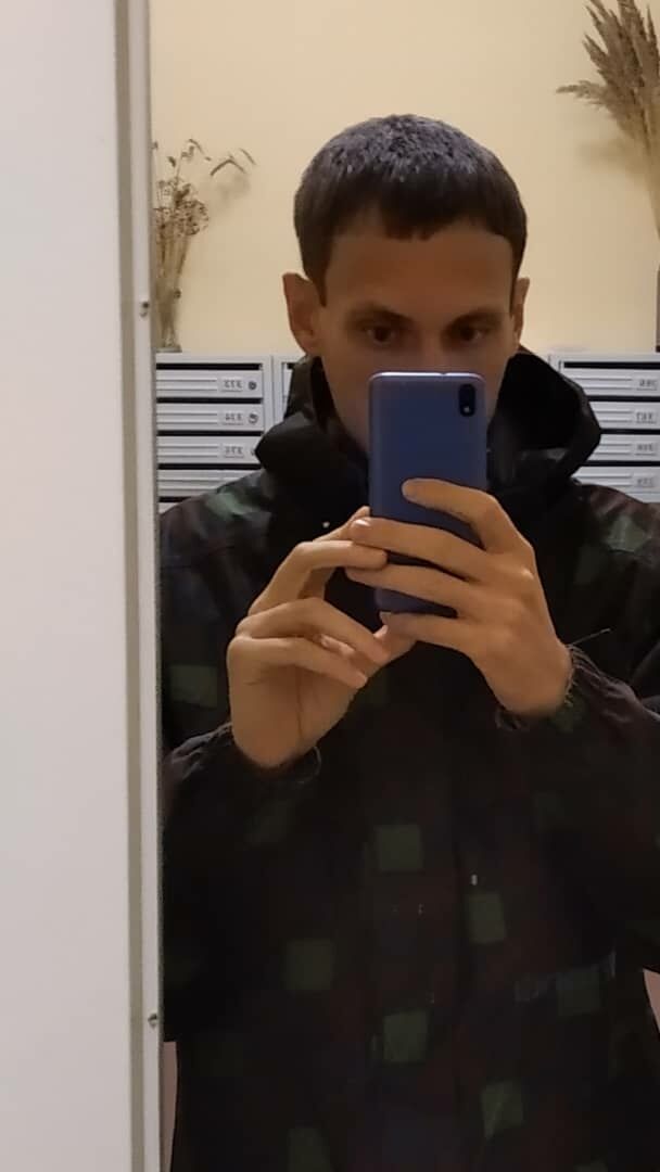 ���� 31630882 ������� Mark, 39 ���, ���� ���������� � ������