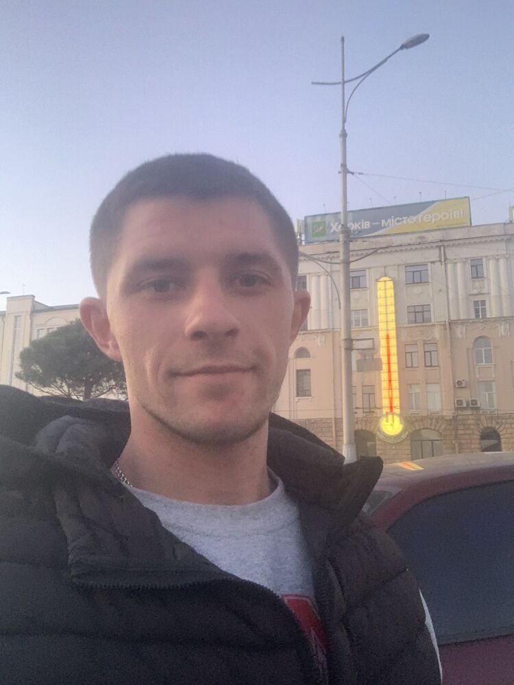 ���� 55978502 ������� �������, 26 ���, ���� ���������� � ��������