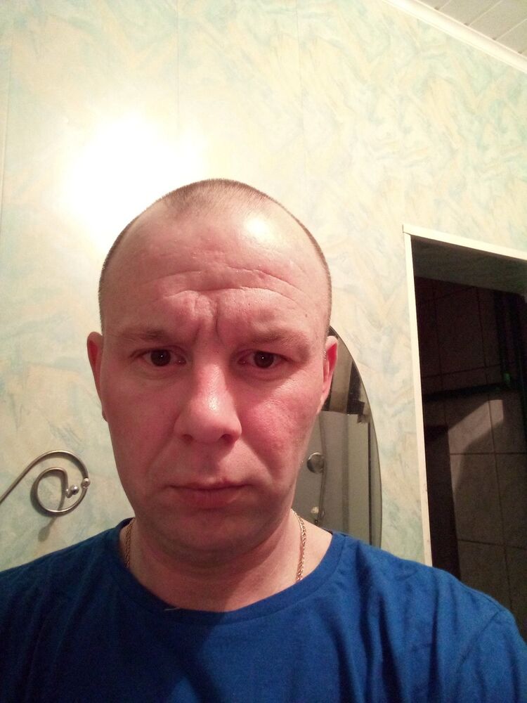 ���� 19283392 ������� �����, 41 ���, ���� ���������� � �����