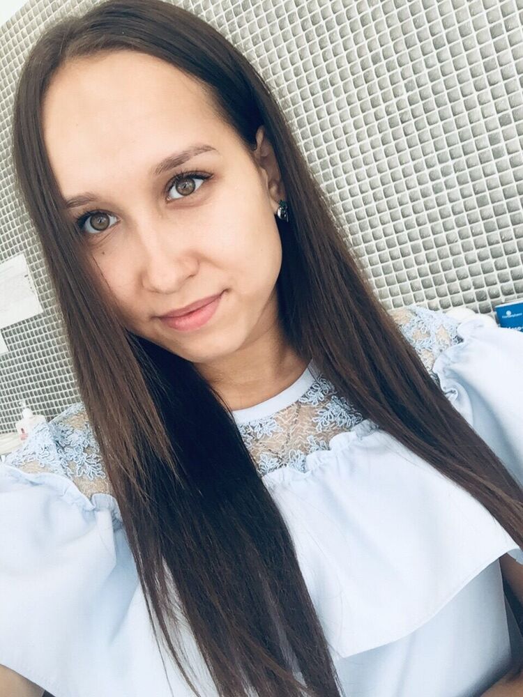 ���� 55346372 ������� ���, 23 ����, ���� ���������� � ��������