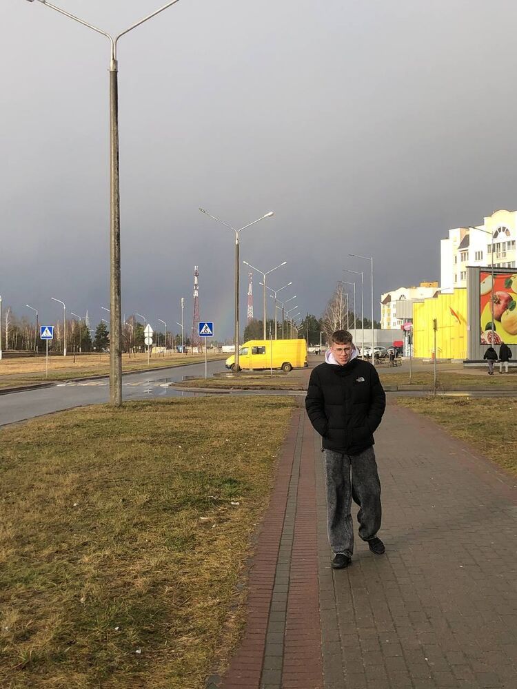 ���� 50737092 ����� Roman, 19 ���, ���� ���������� � ��������