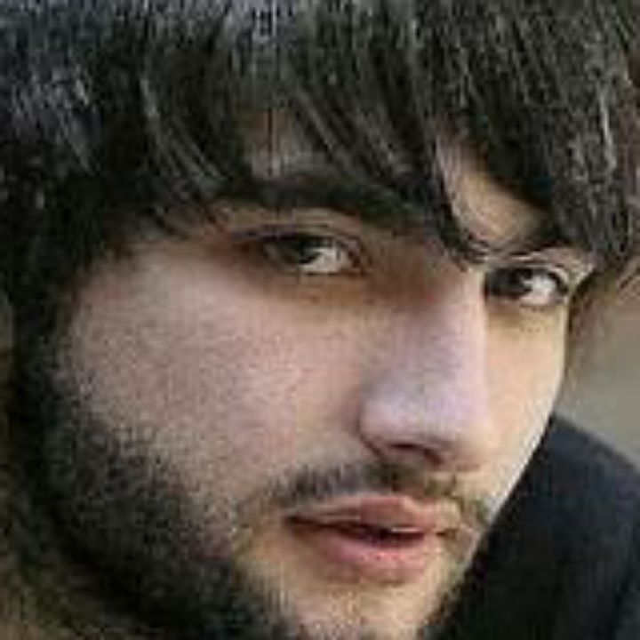 ���� 23451712 ������� �����, 32 ����, ���� ���������� � ������