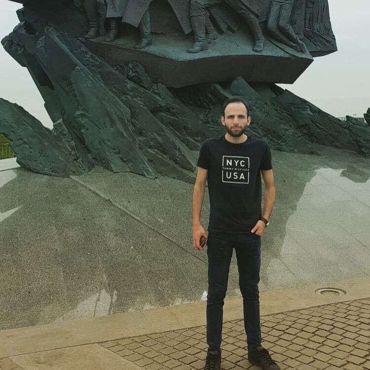 ���������� ������, ���� ������� �������, 35 ���, ������������ ��� ������, ����� � ���������