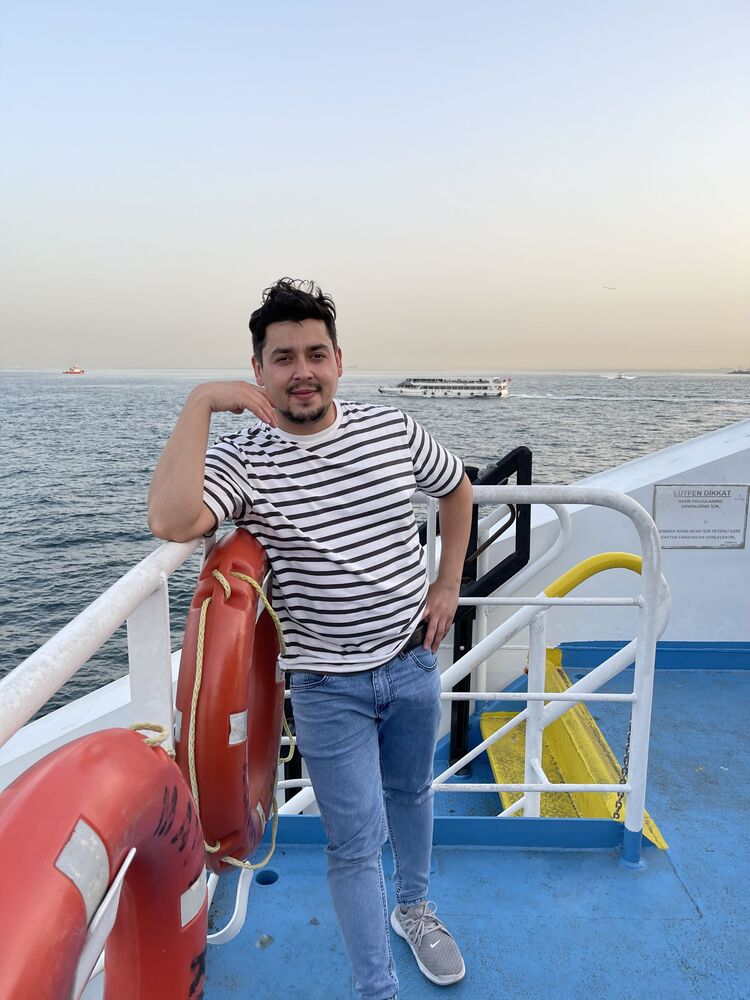  ,   , 34 ,   ,   