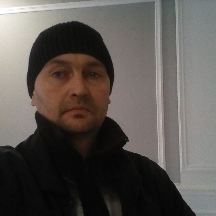 ���� 10962222 ������� �����, 44 ����, ���� ���������� � ��������