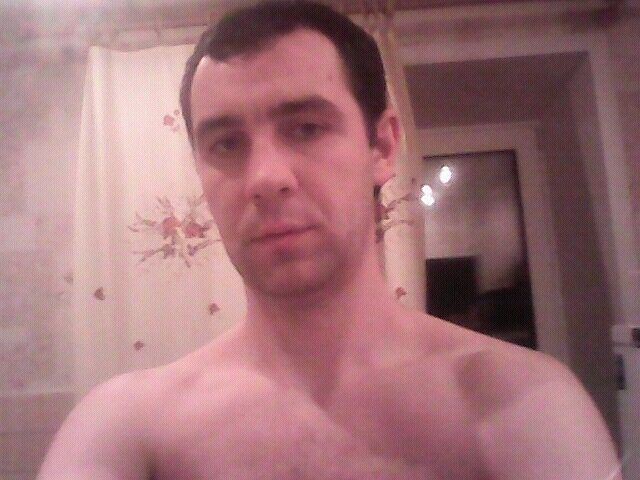  13157972  , 41 ,    