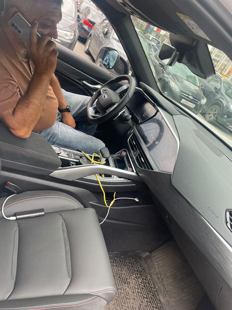  35616652  , 46 ,    -