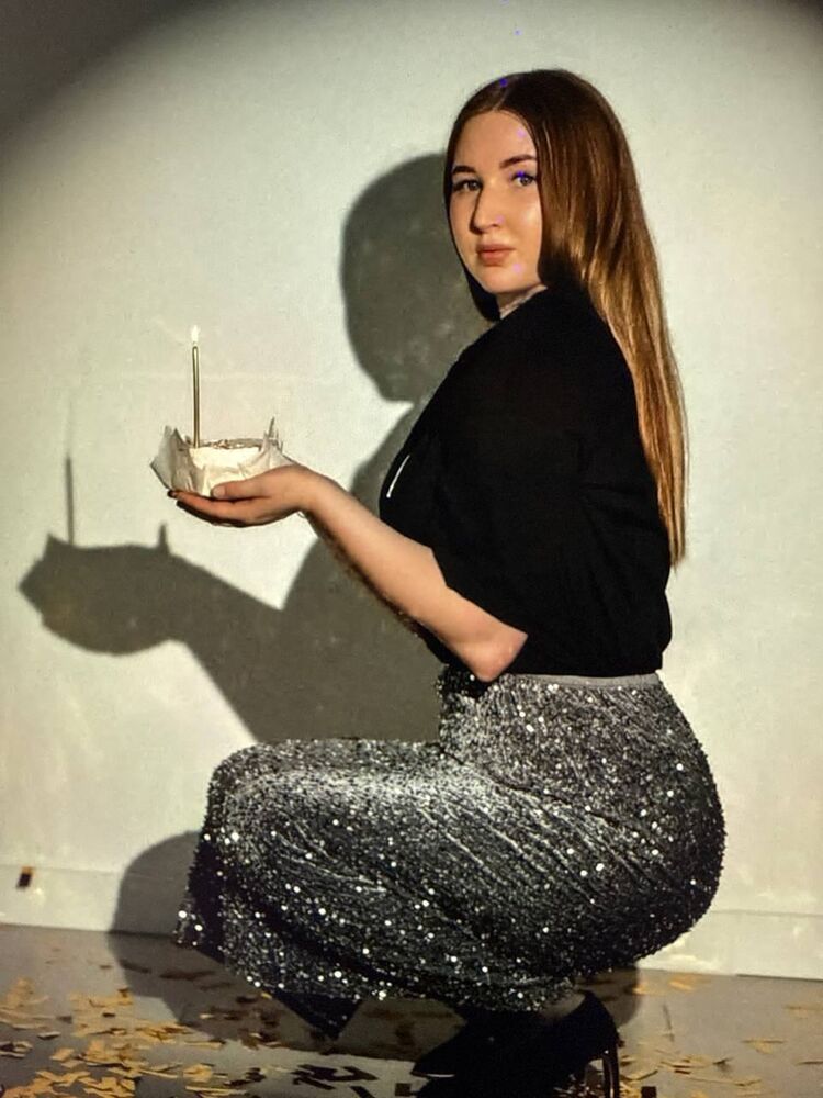 ���� 53281192 ������� �������, 26 ���, ���� ���������� � ������