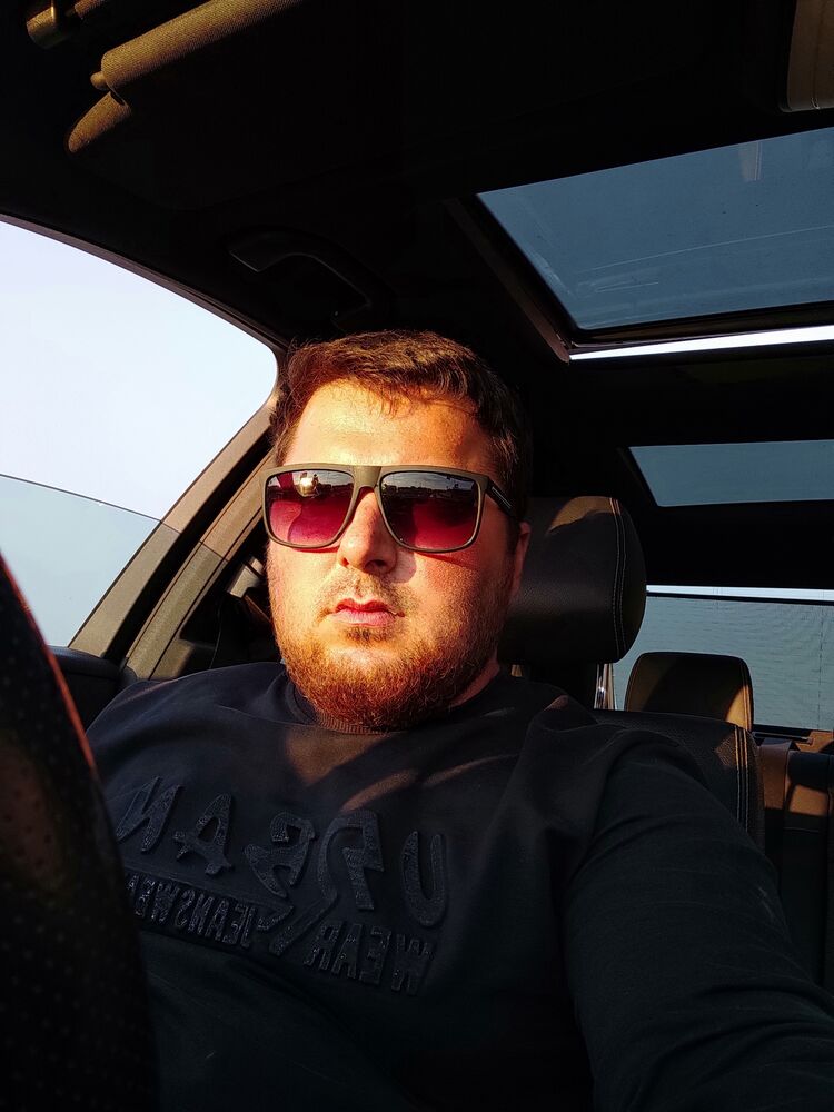 ���� 24464062 ������� Alik, 37 ���, ���� ���������� � �����-����������