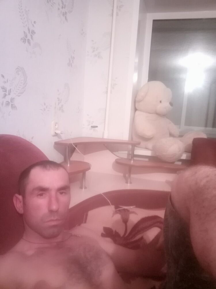  18075502  , 38 ,    