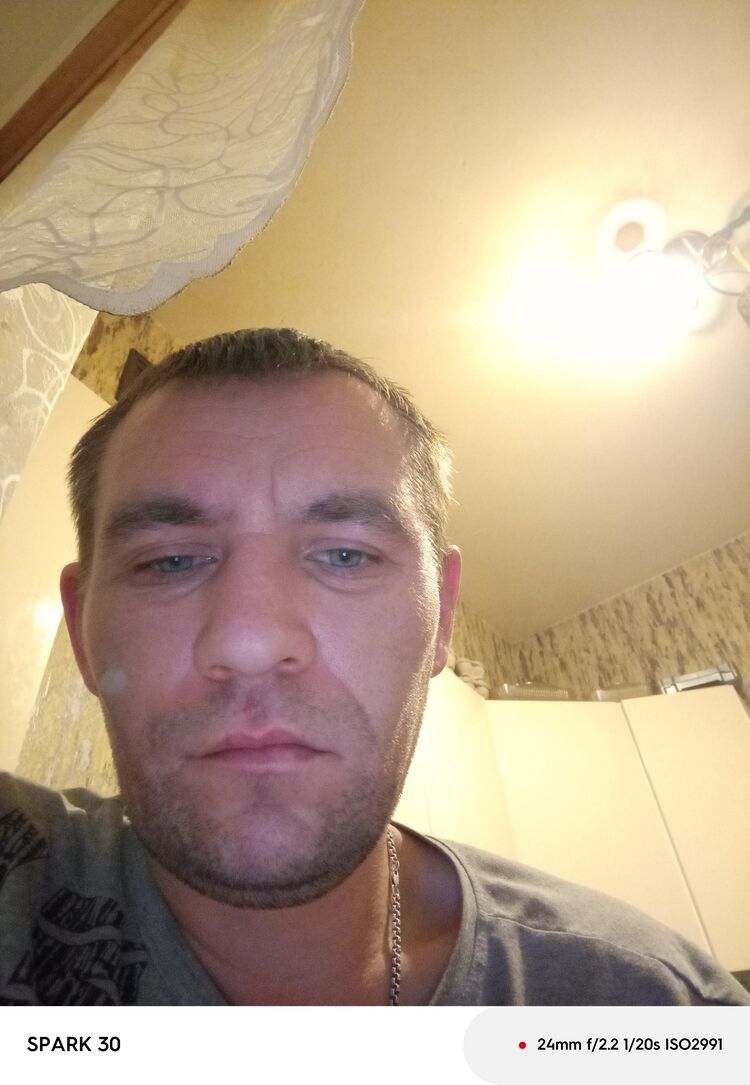  48351082  , 38 ,    