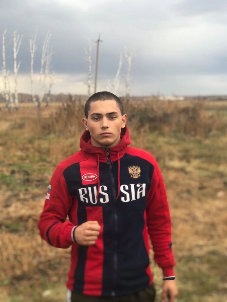 ���� 32202572 ����� �����, 23 ����, ���� ���������� � �����