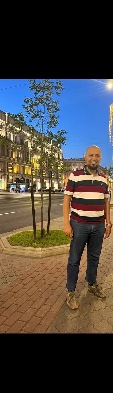 ���������� �����, ���� ������� ���, 41 ���, ������������ ��� ������, ����� � ���������