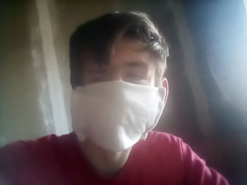  ,   , 26 ,     , c 