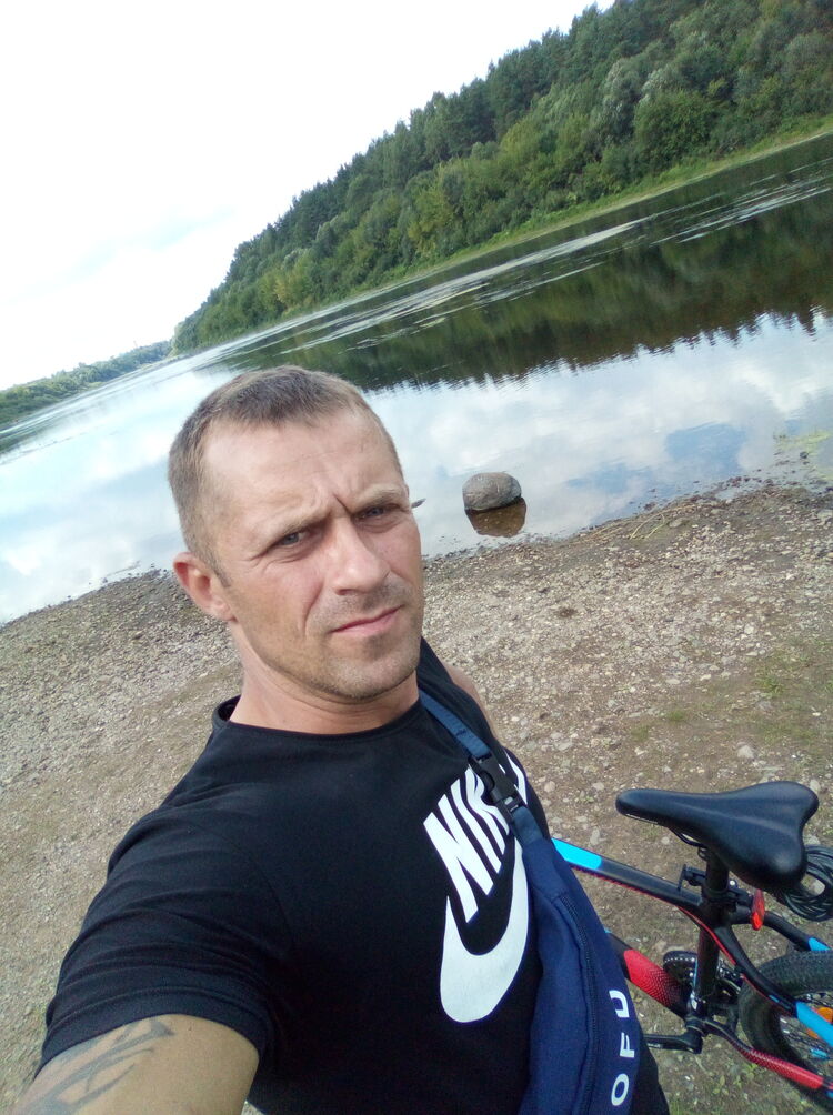 ���� 25099162 ������� ������, 46 ���, ���� ���������� � ��������