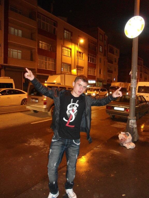  ,   Gurami, 30 ,   ,   , c 