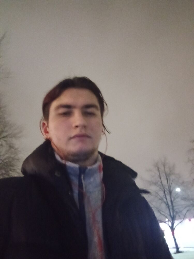  ,   , 25 ,   ,   , c , 