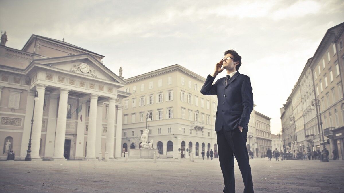 ���� 4709462 ������� �����, 50 ���, ���� ���������� � ��������