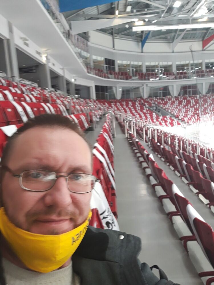 ���������� ���������, ���� ������� ������, 45 ���, ������������ 