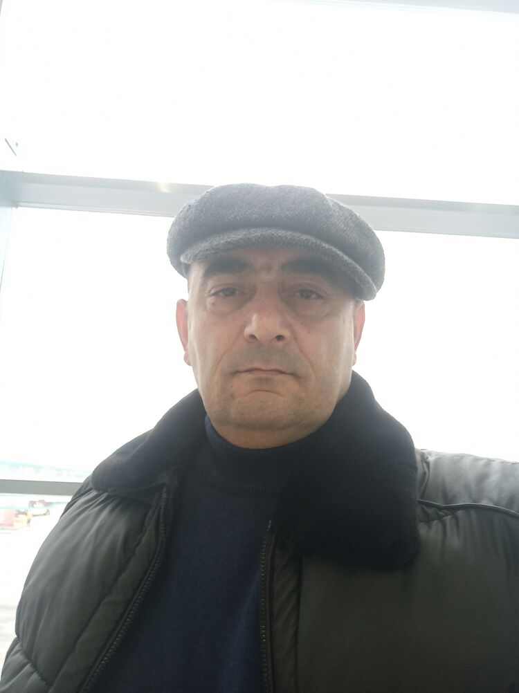  ,   , 54 ,   ,   