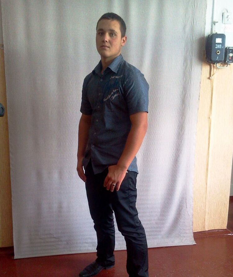  ,   , 30 ,   , 