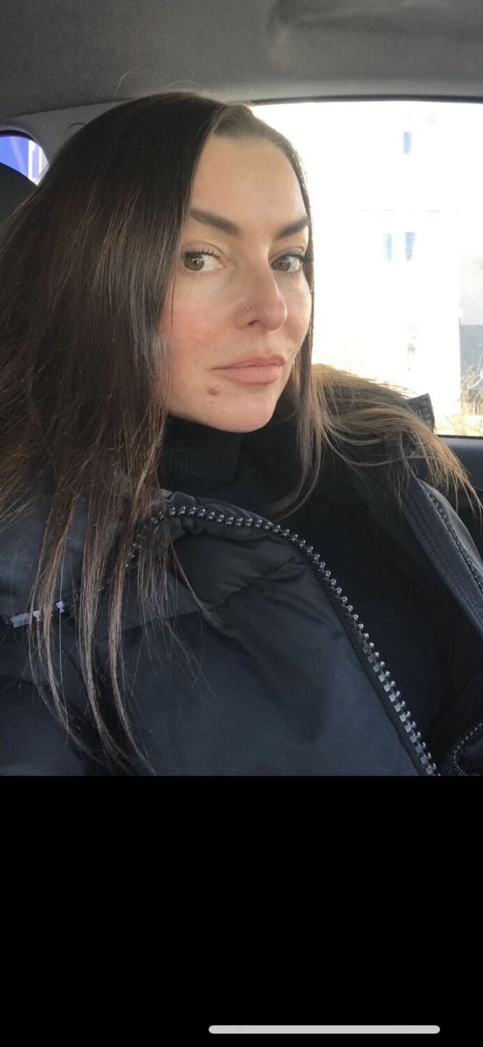 ���� 56411532 ������� �����, 49 ���, ���� ���������� � �����-����������